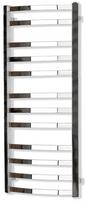 Rankšluosčių džiovintuvas Elonika EP 50 x 118 KL 1180x460 mm, chromo, 4770046007184