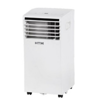 Mobilus oro kondicionierius HTW-PC-020P33 (vėsinimui), 2,05 kW