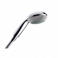 Rankinė dušo galva Hansgrohe Crometta 85 Vario jet, chromas 28562000