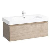 Spintelė praustuvui Laufen Pro S 80 cm, H4835010964791