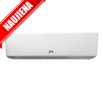 Sieninis blokas VITAL Inverter CH-S18FTXF-NG(I)-IN; ŠaldymokW4.60 ŠildymokW5.20; (CH Vidinis blokas)