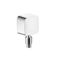Potinkinė dalis dušo žarnai Hansgrohe, 27414000