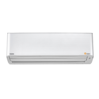 Sieninė inverter split tipo dalis Toshiba Premium + (R32 freonas) Šaldymas 2,5/ Šildymas 3,2 kW
