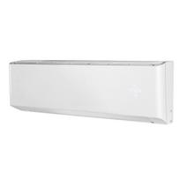 Sieninė šilumos siurblio oras/oras vidinė dalis Amber Nordic Šaldymas 3,53 (0,85-5,0)/ Šildymas 4,2 (0,88-7,2) kW, su Wi-Fi