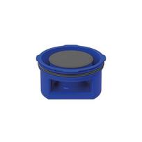 Sifonas HL090.5E "Primus Blue" trapui HL90Prblue ir HL90Pr