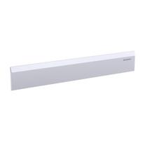 Sieninio dušo latako 2 dangtelis Geberit ShowerDrain chromas, 154335211