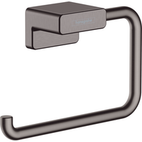 Tualetinio popieriaus laikiklis Hansgrohe AddStoris, 41771340