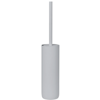 Tualeto šepetys Blomus Modo, Micro Chip, 66367