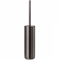 Tualeto šepetys Blomus MODO, metalinis juodas, 66465