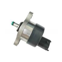 Common Rail slėgio reguliatorius DRV, skirtas Kia Hyundai 0281002445 31402-27000