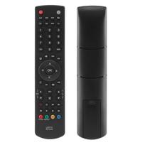 Nuotolinio valdymo pultas RC1910 Toshiba Sharp Celcus FINLUX LUXOR Polaroid Telefunken BUSH DIGIHOME LED LCD televizoriaus valdiklio pakeitimas
