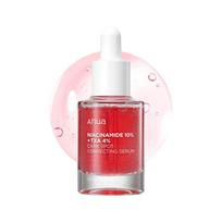 [Anua] Niacinamidas 10% + TXA 4% tamsių dėmių korekcinis serumas 30 ml