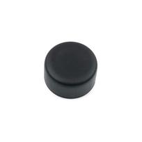 BDP610 Radijo CD MP3 grotuvo galios garsumo rankenėlės mygtukas Blaupunkt Fiat Linea Fiorino 225 Grande Punto 199 Citroen Nemo Peugeot Bipper 2007-2016