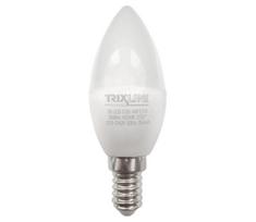 LED elektros lemputė C35 E14/4W/230V 4200K