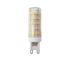 LED elektros lemputė G9/10W/230V 4200K