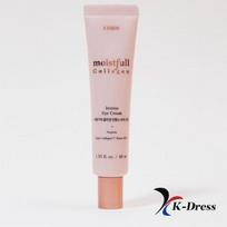 ETUDE Moistfull Collagen Intense Eye Cream 40ml 1 PCS beige