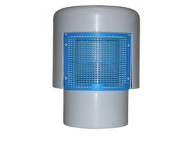 Alsuoklis dviguba sienele HL900NECO