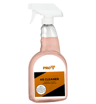Universalus paviršių valiklis Americol HS Cleaner 0,5 l
