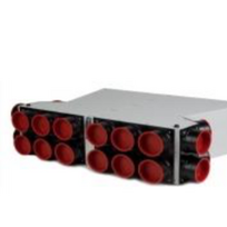 Brink garsą slopinanti prijungimo dėžė 20 x 75 mm Sky 150