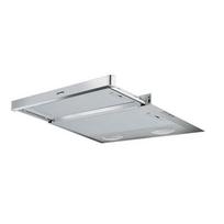 Gartraukis SMEG KSET61E2