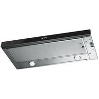 Gartraukis SMEG KSET66VNE2