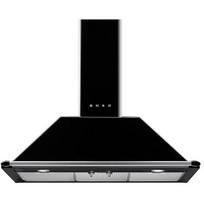Gartraukis SMEG KT90BLE