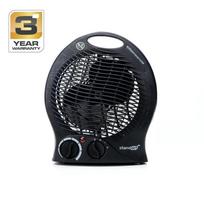 Termoventiliatorius Standart FH104, 2 kW