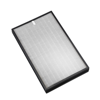 Filtras Boneco P500S, skirtas Boneco P500