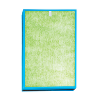 Filtras Boneco P500B, skirtas Boneco P500