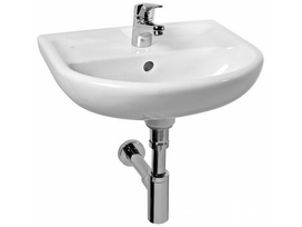 Praustuvas LYRA PLUS 55 H8143820001041