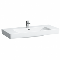 Praustuvas Laufen Pro S 105 cm