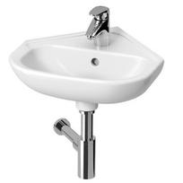 Praustuvas Jika OLYMP NEW 55cm H8166140001041