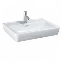 Praustuvas Laufen PRO 60x48 cm H8189520001041