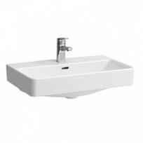Praustuvas Laufen PRO 60x38 cm H8179590001041