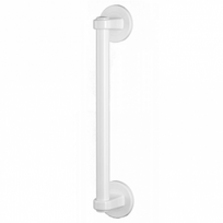 Ranktūris baltas Ridder 45 cm PRO M, A160401