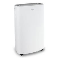 Oro sausintuvas Argo DRY NATURE 21
