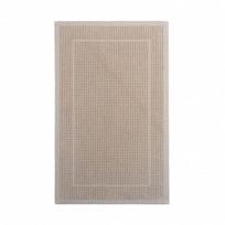 Grindų kilimėlis Egoist thin, 50x80, linen, 311374522271