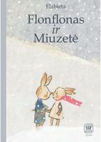 Flonflonas ir Miuzetė - Elzbieta
