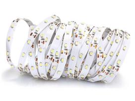 LED juosta 12V 3528 300LED, 5m IP20