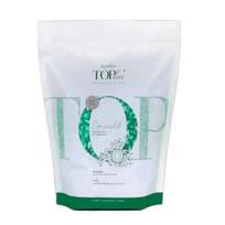 Depiliacinis vaškas granulėmis Italwax Emerald TopLine, 750 g