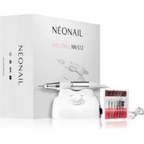 NEONAIL Nail Drill NN S12 Elektrinė nagų dildė 1 vnt.