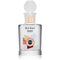 Monotheme Classic Collection Sea Salt tualetinis vanduo Unisex 100 ml