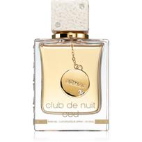 Armaf Club de Nuit Oud Parfumuotas vanduo Unisex 105 ml