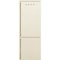 Šaldytuvas Smeg FA8005RPO5