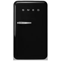 Šaldytuvas - minibaras Smeg FAB10HRBL5