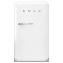 Šaldytuvas - minibaras Smeg FAB10HRWH5