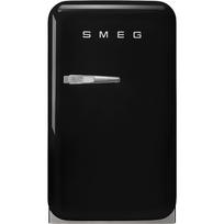Šaldytuvas - minibaras Smeg FAB5RBL5