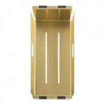 Nuvarvėjimo indas Reginox Miami Gold plautuvei, R30561