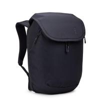 Kelioninė kuprinė Thule Subterra 2, 26 L, juoda