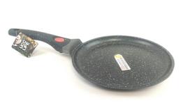 UCC Life blynų keptuvė su nuimama rankena, 22 cm